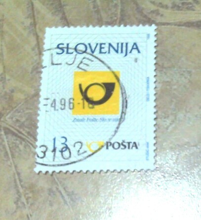 Post and telecomunication