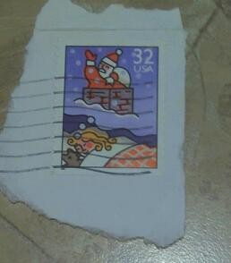 Family scenes navidad