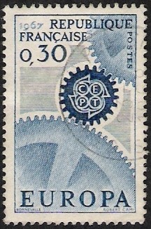 EUROPA