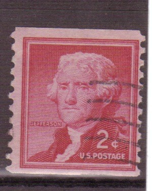 Jefferson