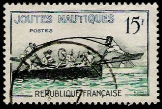 Jornadas Nauticas