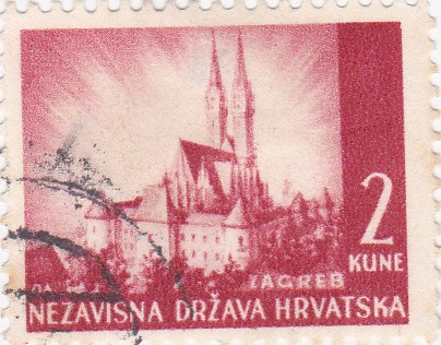 Zagreb