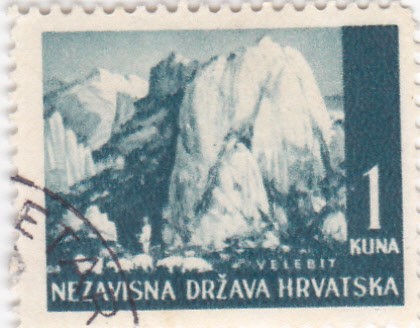 paisaje-Velebit