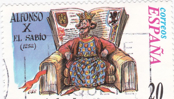 historia de España