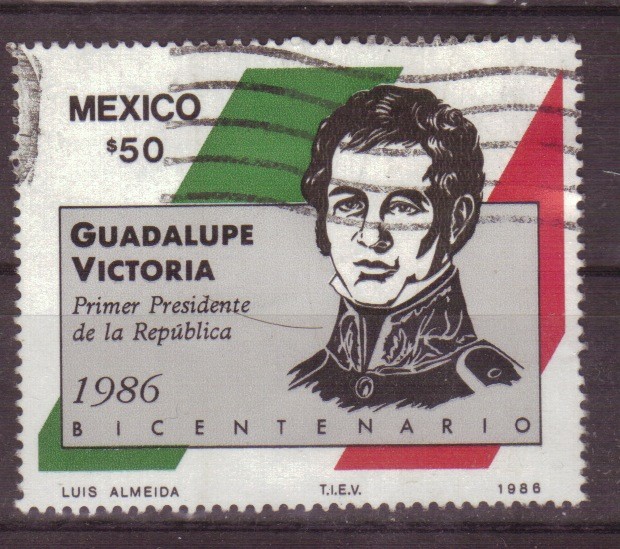 Bicentenario