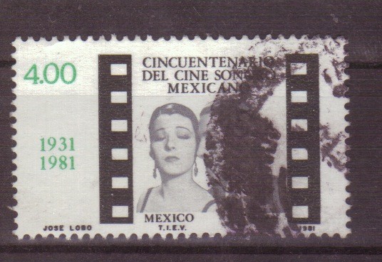Centenario