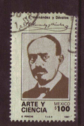 Arte y ciencia 