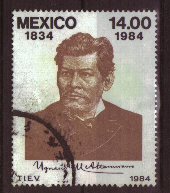 150 aniversario