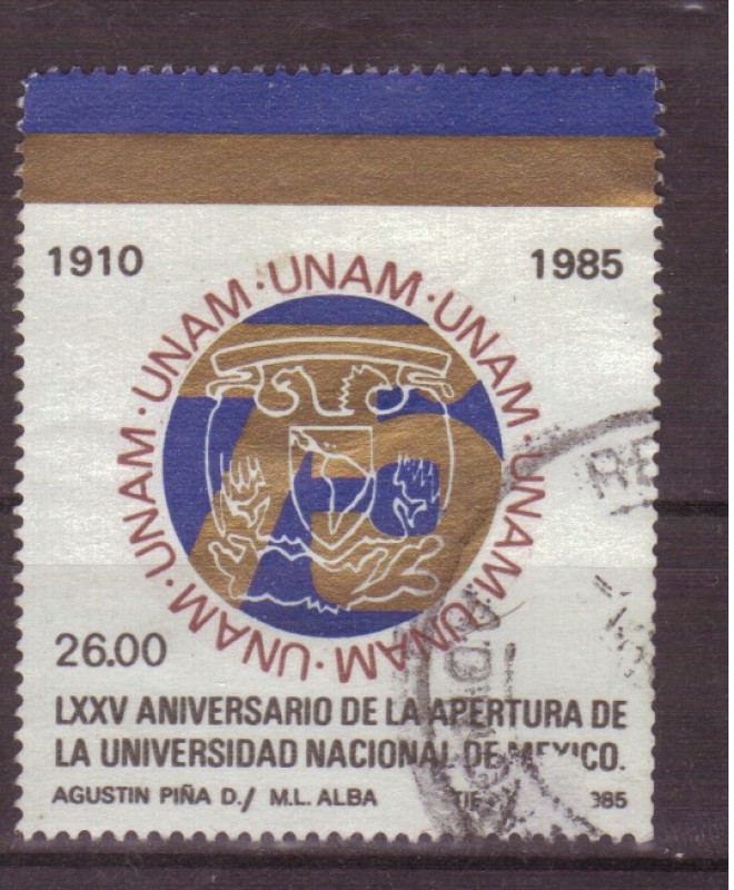 75 aniversario