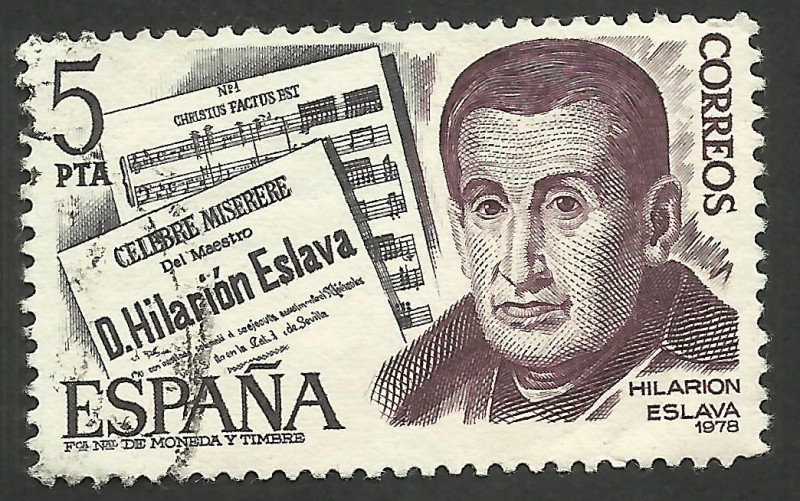 Eslava