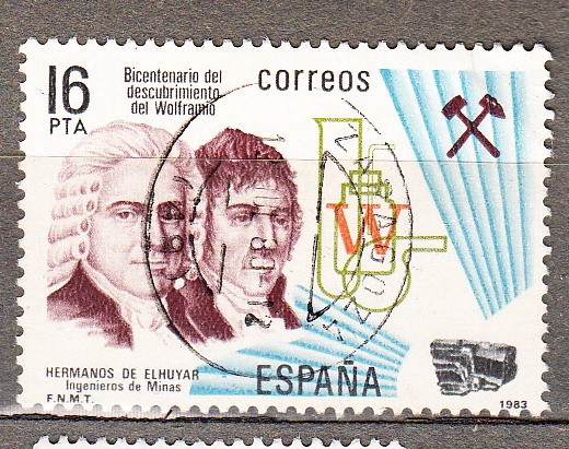 2715 Efemérides 442
