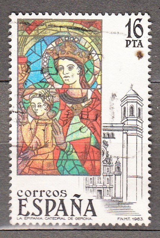 2722 Vidrieras(445)