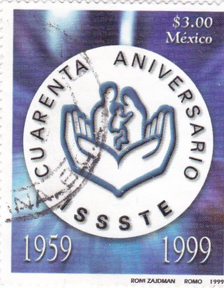 4o aniversario