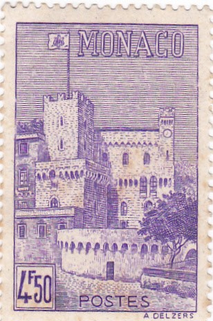 castillo