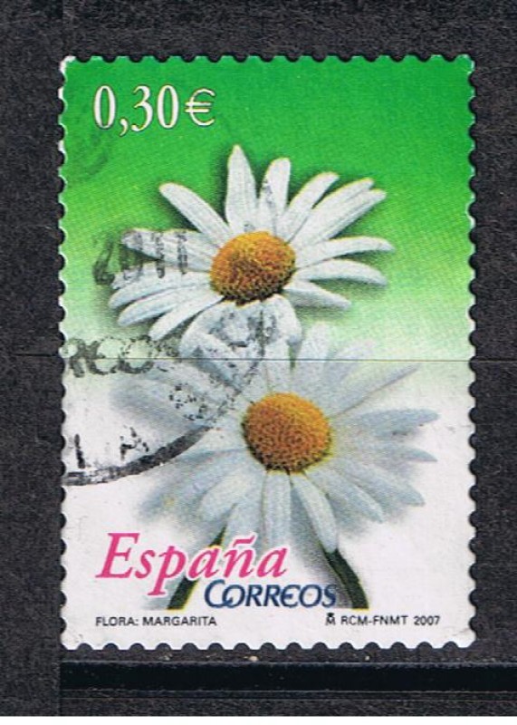 Edifil  4304  Flora y Fauna.  