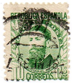 Joaquín Costa