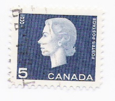 reina isabel II