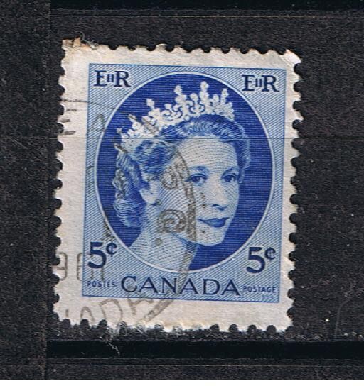 Canadá