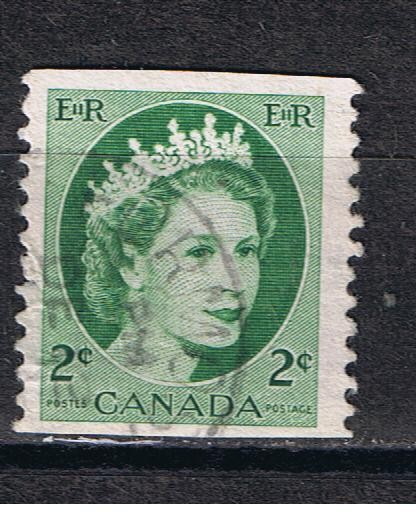 Canadá