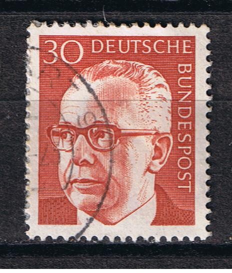 Personaje