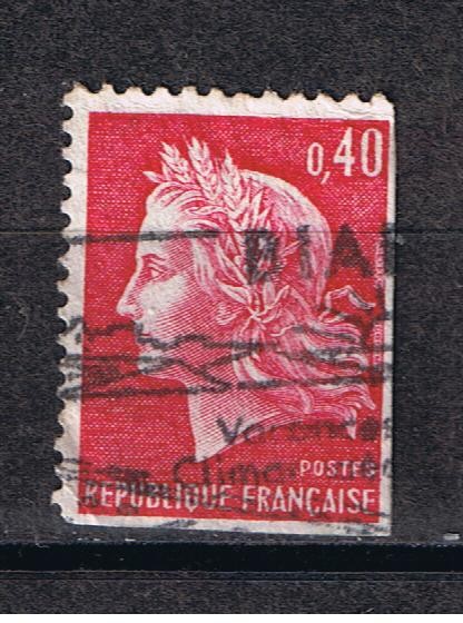 Personaje