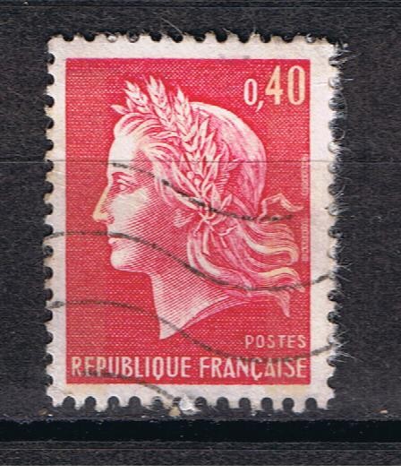 Personaje