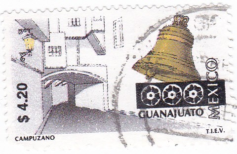 Guanajuato