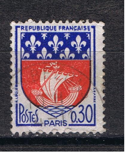 Escudos.  
