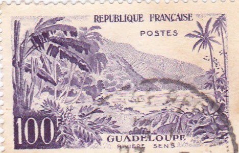 guadalupe