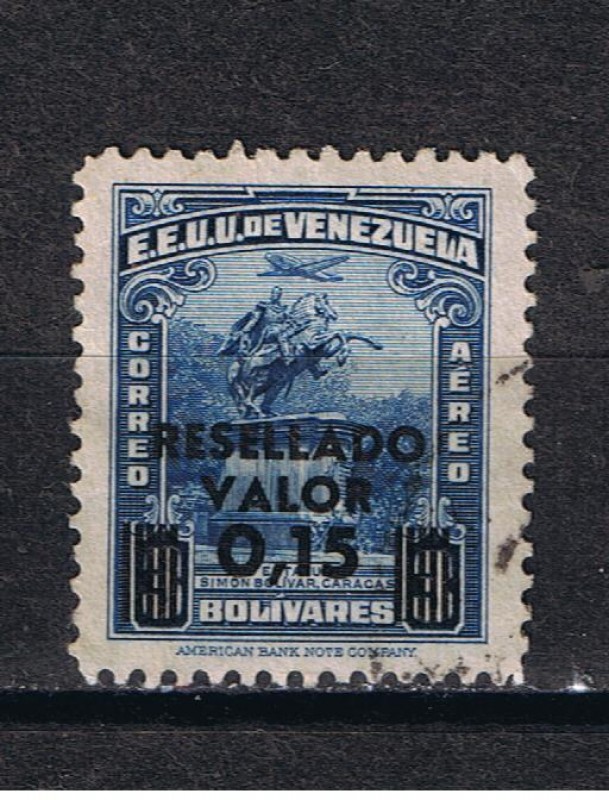 Correo resellado