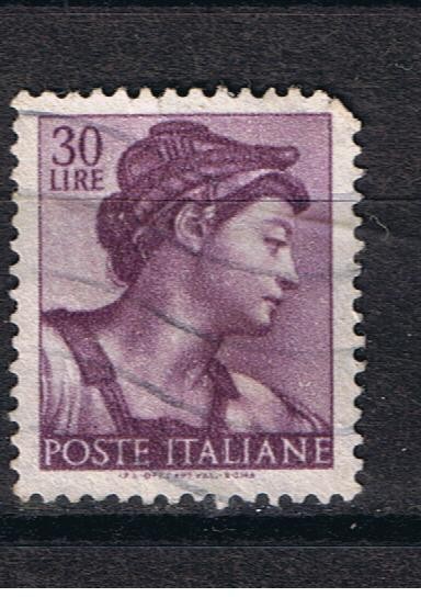 Personaje