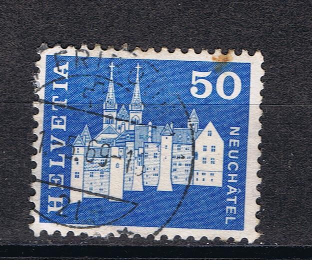 Neuchâtel