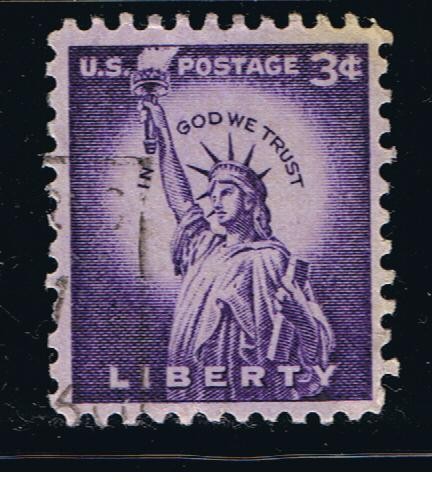 Liberty