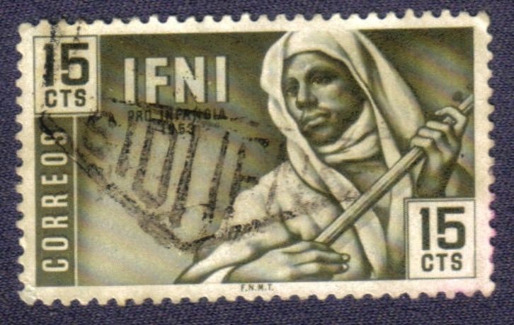 IFNI