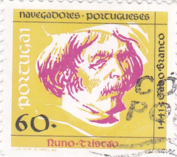 navegantes portugueses-nuno toscao