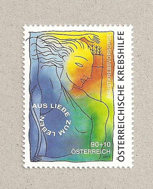50 aniv. de la OECD