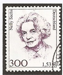 Mujeres de la Historia de Alemania.