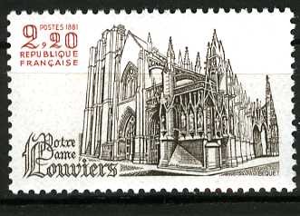 1981