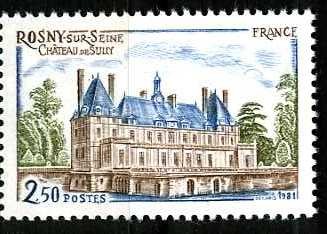 1981