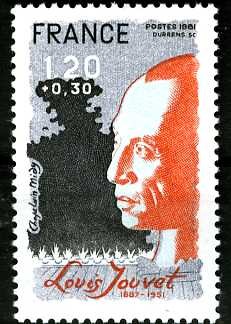 1981
