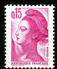 1982-Liberte