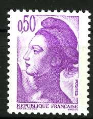1982-Liberte