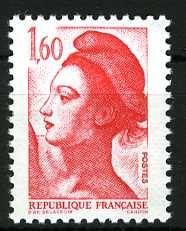 1982-Liberte