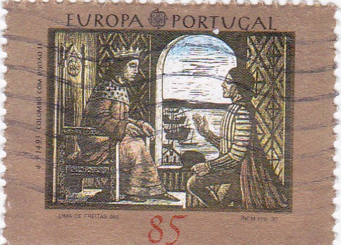 europa-portugal