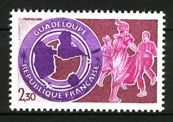 1984