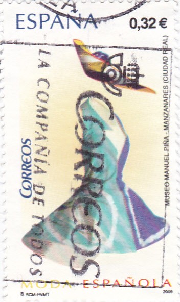 museo manuel peña