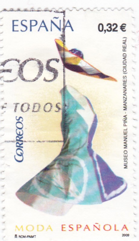 museo manuel peña
