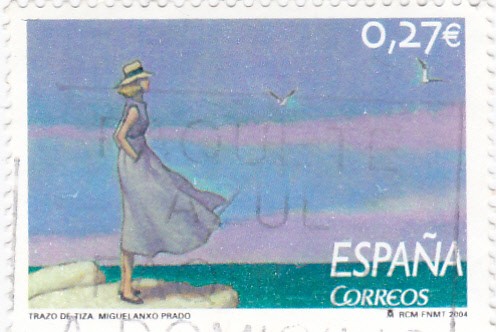 correspondencia epistolar.-comics infantiles