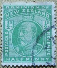 Edward VI.