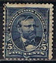 Scott  281 Grant (7)